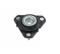 NTY AD-HD-009 Mounting, shock absorbers