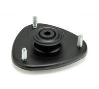 Shock absorber mounting bush Front Axle AD-HD-012 NTY for HONDA ACURA
