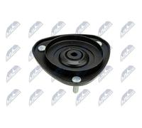 Shock absorber mounting bush Front Axle AD-HD-012 NTY for HONDA ACURA