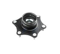 NTY AD-HD-013 Mounting, shock absorbers