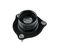 NTY AD-HD-020 Mounting, shock absorbers