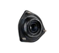 NTY AD-HY-502 Mounting, shock absorbers