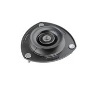 Shock absorber mounting bush Front Axle AD-HY-504 NTY for HYUNDAI SANTA FÉ I