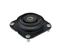 Shock absorber mounting bush Front Axle AD-KA-321 NTY for KIA SHUMA Saloon