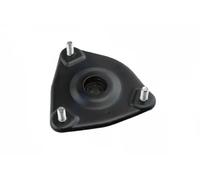 Shock absorber mounting bush Front Axle AD-KA-323 NTY for HYUNDAI KIA