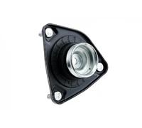 NTY AD-KA-328 Mounting, shock absorbers