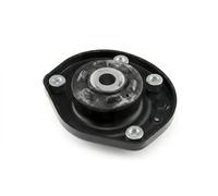 Shock absorber mounting bush Front Axle AD-ME-002 NTY for MERCEDES-BENZ VW