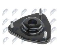 NTY AD-MS-007 Mounting, shock absorbers