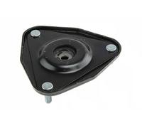 NTY AD-MS-008 Mounting, shock absorbers