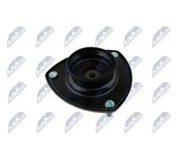NTY AD-MS-011 Mounting, shock absorbers