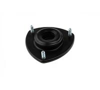 NTY AD-MS-011 Mounting, shock absorbers