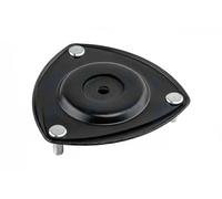 Shock absorber mounting bush Front Axle AD-MS-015 NTY for MITSUBISHI SPACE WAGON
