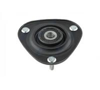NTY Shock Absorber Mount AD-MS-017 - Front Axle - Fits Mitsubishi Pajero Pinin