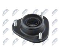 NTY AD-MS-017 Mounting, shock absorbers