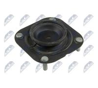 NTY AD-MZ-009 Mounting, shock absorbers