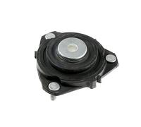 Shock absorber mounting bush Front Axle AD-MZ-028 NTY for FORD MAZDA
