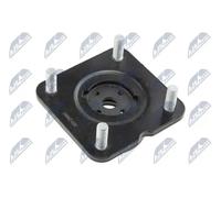 NTY AD-MZ-030 Mounting, shock absorbers
