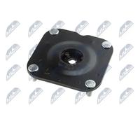 NTY AD-MZ-037 Mounting, shock absorbers