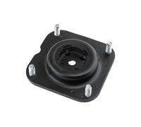 NTY Shock Absorber Mounting Bush AD-MZ-037 - Front Axle - Fits Mazda 626 Mk V/MPV LW 99-06