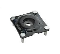 Shock absorber mounting bush Front Axle AD-MZ-045 NTY for MAZDA FORD FORD USA