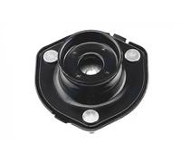 NTY Shock Absorber Mounting AD-MZ-046 Front Axle for Mazda 6 Hatchback