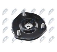 NTY AD-MZ-046 Mounting, shock absorbers