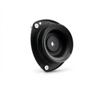 NTY AD-SU-003 Mounting, shock absorbers