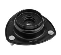 NTY AD-SU-004 Mounting, shock absorbers