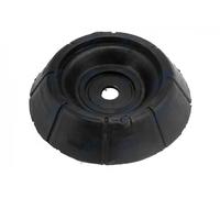 SHOCK ABSORBER SUPPORT FRONT FOR SUZUKI SWIFT 05- SPLASH 08-