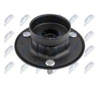 NTY Shock Absorber Mounting Bush AD-TY-028 - Front Axle for LEXUS IS II