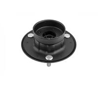 NTY Shock Absorber Mounting Bush AD-TY-028 - Front Axle for LEXUS IS II