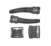 MOUNTING SHOCK ABSORBER 4005210 FOR RENAULT 19//Mk/II F3P765/760/706/682 1.8L