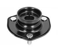 Metalcaucho Shock Absorber Mounting Bush 55465 Front Axle Both Sides for MAZDA