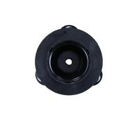 X2 PCS FRONT FITS BOTH SIDES TOP STRUT MOUNTING CUSHION SET 72-4575 MAXGEAR I