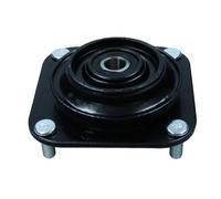 Shock absorber mounting bush Front Axle both sides 72-4689 MAXGEAR for KIA