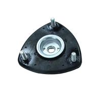 Fits MAXGEAR 72-4694 CUSHION PILLOW. MAZDA P. 3 13-15 LE/PR UK Stock