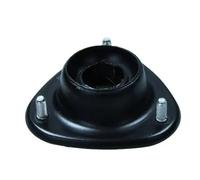 Shock absorber mounting bush Front Axle both sides 72-4702 MAXGEAR