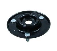 MAXGEAR 72-4706 Mounting, shock absorbers for NISSAN