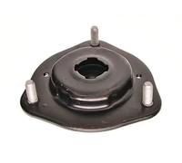 MAXGEAR 72-4713 Mounting, shock absorbers