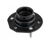Shock absorber mounting bush Front Axle both sides AD-CH-029 NTY for CADILLAC