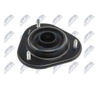 Shock absorber mounting bush Front Axle both sides AD-DA-003 NTY for DAIHATSU