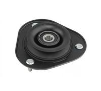 NTY AD-DA-003 Mounting, shock absorbers