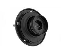 Shock absorber mounting bush Front Axle both sides AD-FR-030 NTY for FORD USA