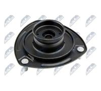 NTY AD-HY-503 Mounting, shock absorbers