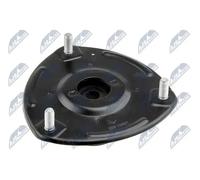 NTY AD-HY-503 Mounting, shock absorbers
