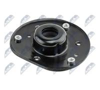 Shock absorber mounting bush Front Axle both sides AD-LR-000 NTY for LAND ROVER