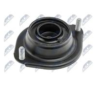 NTY AD-MZ-027 Mounting, shock absorbers