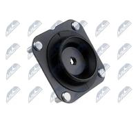 NTY AD-MZ-031 Mounting, shock absorbers