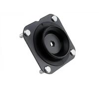 NTY AD-MZ-031 Mounting, shock absorbers