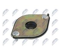 Shock absorber mounting bush Front Axle both sides AD-NS-009 NTY for NISSAN